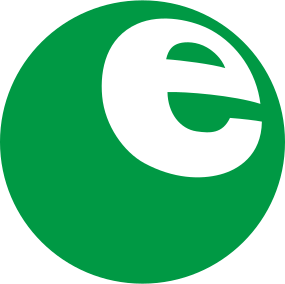 Energy Conservation Logo