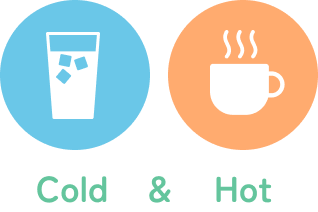 Cold&Hot
