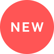 NEW