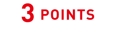3POINT