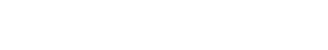 4種類の味わい調節