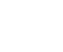 機能
