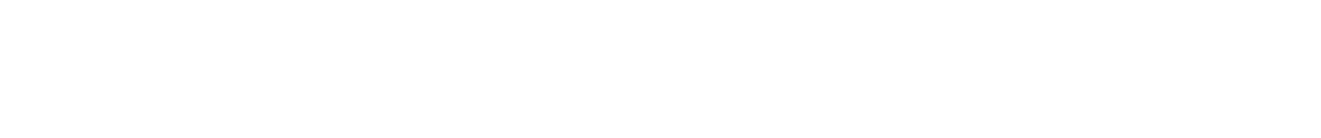 USER'S VOICE