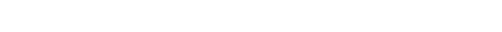 お手入れ簡単「はずせるとびら」
