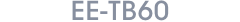 EE-TB60