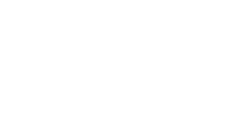 いつものあたためも時短に!