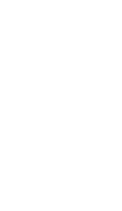 オーブンレンジ EU-FC23 総庫内容量※1 23L 9月上旬発売予定