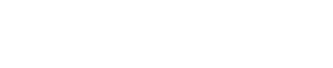 ES-GY26