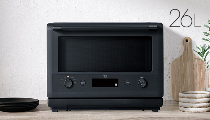 26L