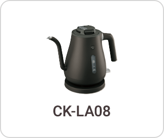 CK-LA08