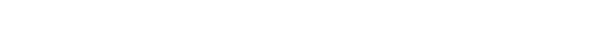 NW-NC10・18 詳しくはこちら