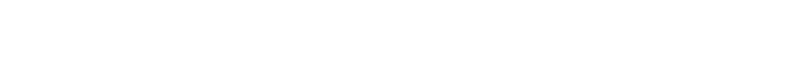 ごはんへの思いを知る