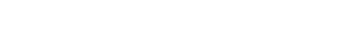 「毎日のごはん」篇 15秒
