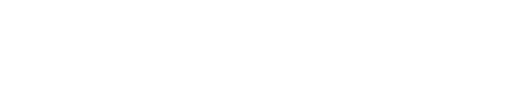 「後悔」篇 15秒