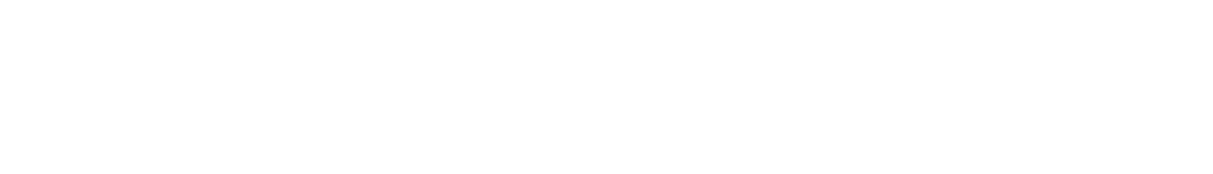 炎舞炊きのおいしさの理由は体験することでより深く伝わると考えています。だからこそ、炎舞炊きの魅力にふれていただける場を広げています。
