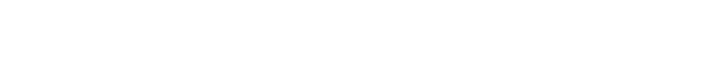 炎舞炊きを体験する