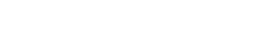 凛と柔らかなデザインが美しい炎舞炊き。