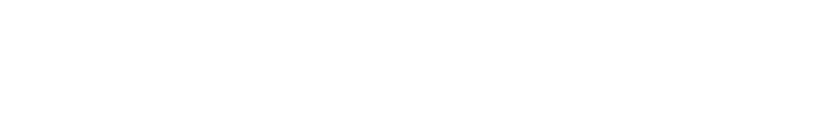 コンパクトなのに4合も炊けるから、2人暮らしにもちょうどいい。