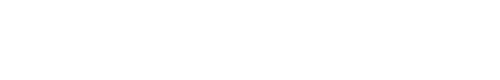 炎舞炊き製品を比較する