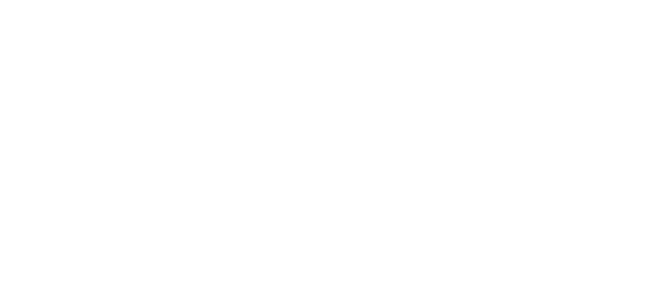 日本国内で心を込めて丁寧に組み立てる象印の最高級炊飯ジャー。象印のラインアップの中でも極めて製造の難易度が高い炎舞炊きのものづくりをご覧ください。