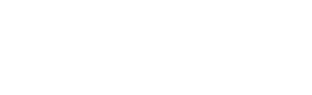 炎舞炊きに込めた技術と想い