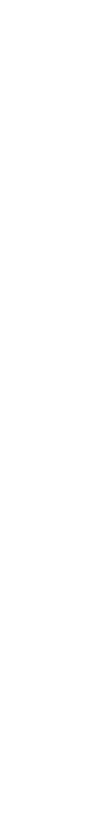 この炊き方、唯一無二※。