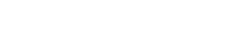 NW-UT 07