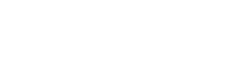 炎舞炊き