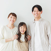 サムネ