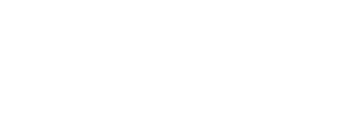 鉄―くろがね仕込み―豪炎かまど釜&reg;