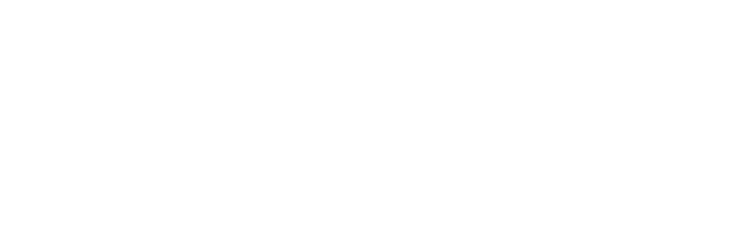 鉄―くろがね仕込み―豪炎かまど釜®