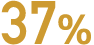 37%