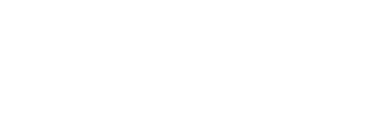 保温・お手入れ 毎日のことだから、使いやすさにもこだわりを。