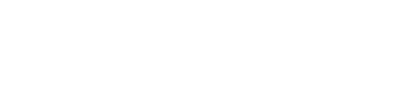 あなたの暮らし「の」スタンバイ。ツバメアーキテクツ 代表 / 建築家 千葉元生さん