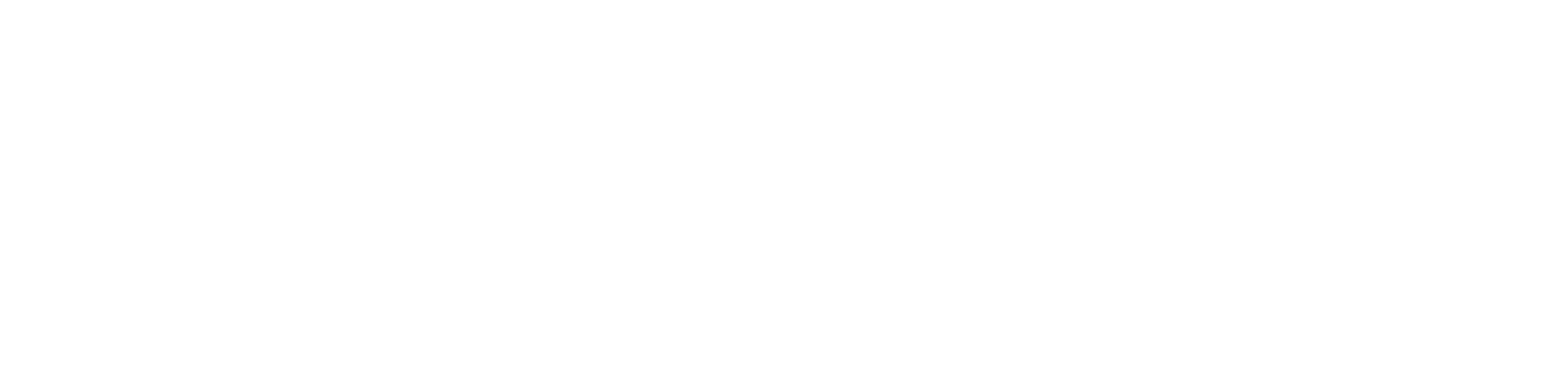 あなたの暮らし「の」スタンバイ。イラストレーター小池ふみさん