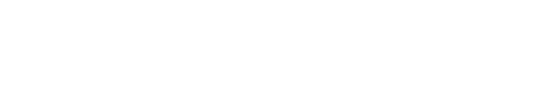 パン好きのあなたに。