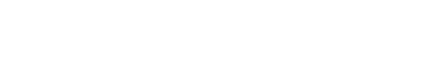 「焼く、煮る、炒める」をひとつに。
