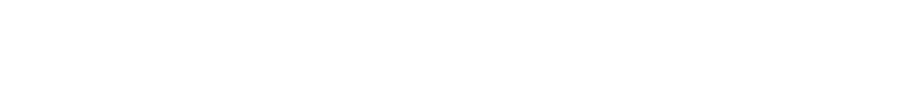 あっという間の、あたたかさ。
