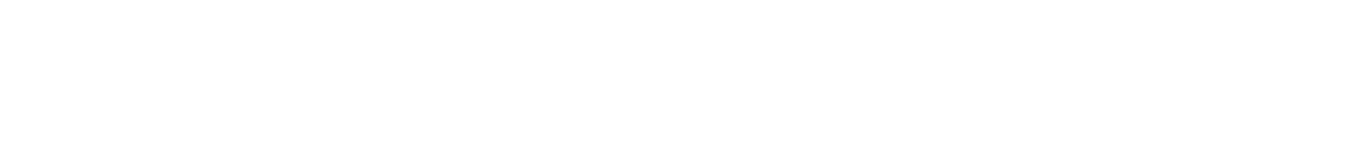 芯までふっくらしたごはんを。